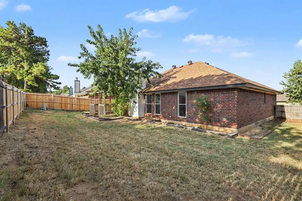 Photo 28 — 1808 Butterfield Trail, Choctaw, OK 73020