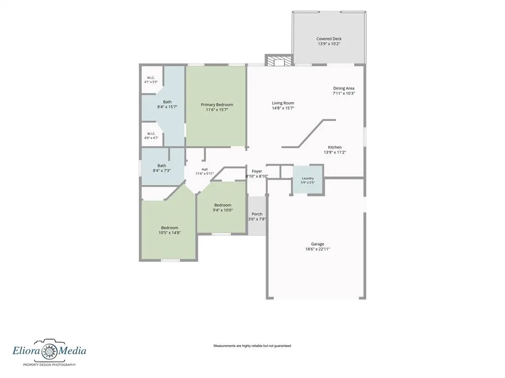 Photo 29 — 1808 Butterfield Trail, Choctaw, OK 73020