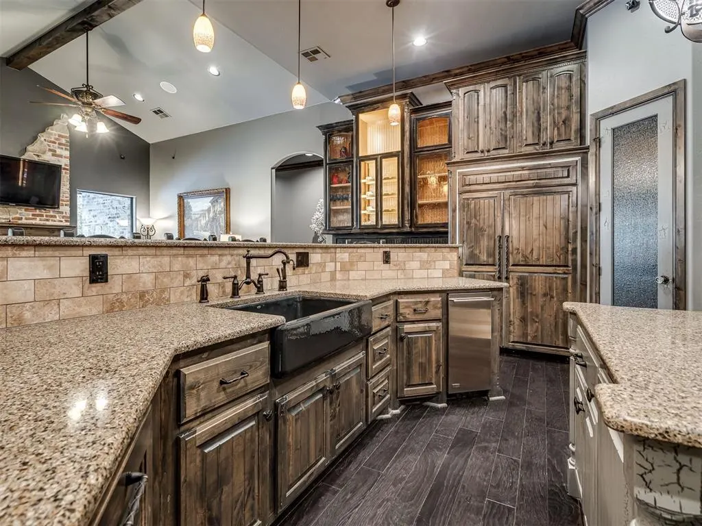 Photo 16 — 3450 Sarah Drive, Newcastle, OK 73065