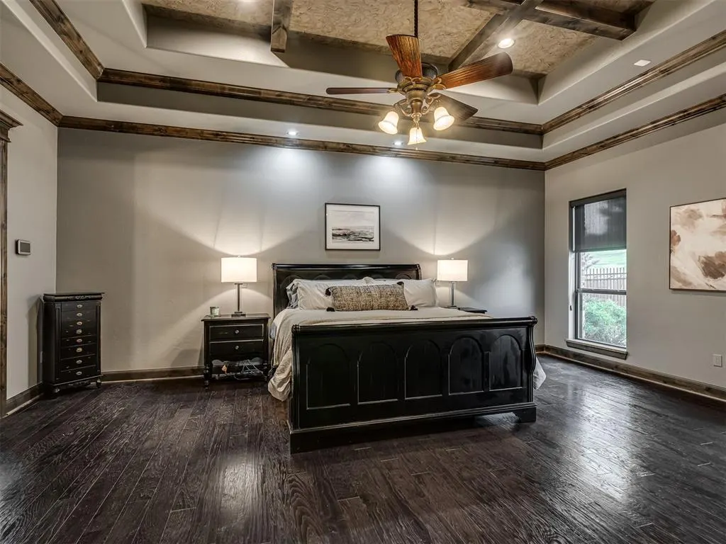 Photo 17 — 3450 Sarah Drive, Newcastle, OK 73065