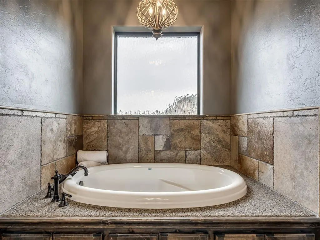 Photo 22 — 3450 Sarah Drive, Newcastle, OK 73065