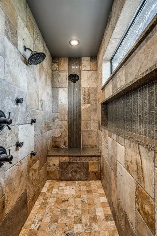 Photo 23 — 3450 Sarah Drive, Newcastle, OK 73065