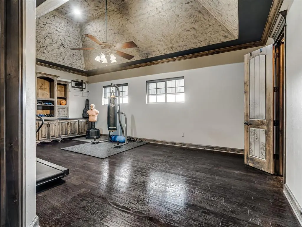Photo 26 — 3450 Sarah Drive, Newcastle, OK 73065