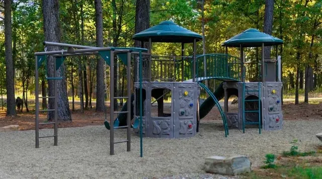 Photo 3 — 187 Mossy Bottom Trail, Broken Bow, OK 74728