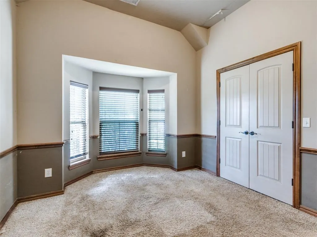 Photo 29 — 641 SW 28th Street, Moore, OK 73160