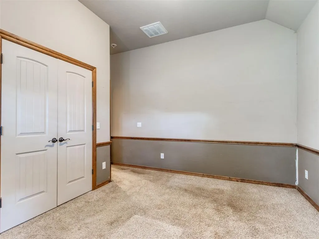 Photo 30 — 641 SW 28th Street, Moore, OK 73160