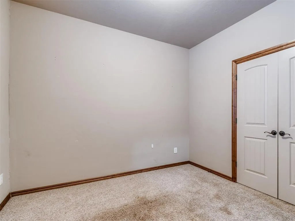 Photo 34 — 641 SW 28th Street, Moore, OK 73160