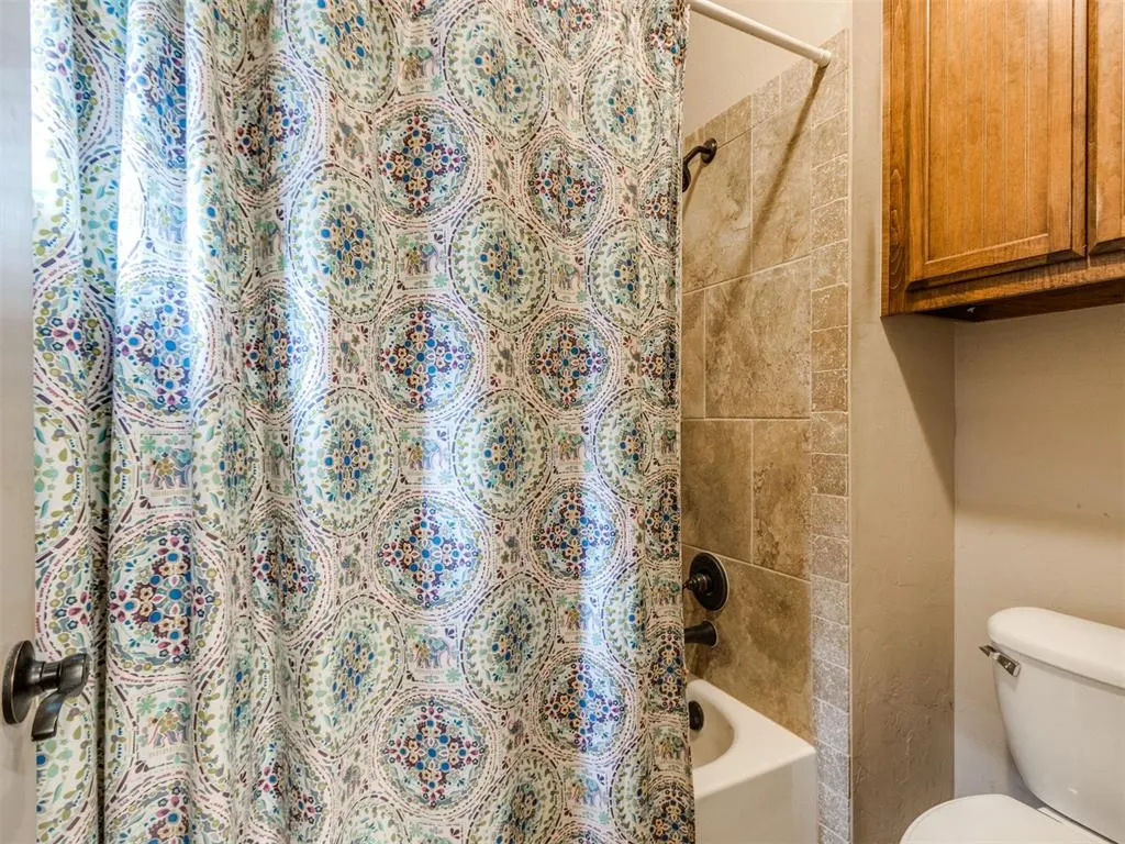 Photo 36 — 641 SW 28th Street, Moore, OK 73160