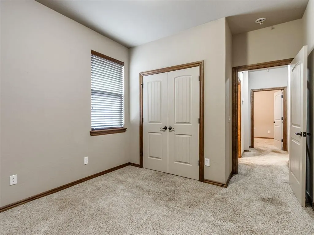 Photo 38 — 641 SW 28th Street, Moore, OK 73160