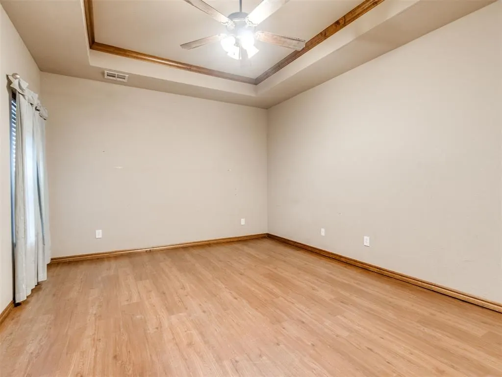 Photo 20 — 641 SW 28th Street, Moore, OK 73160