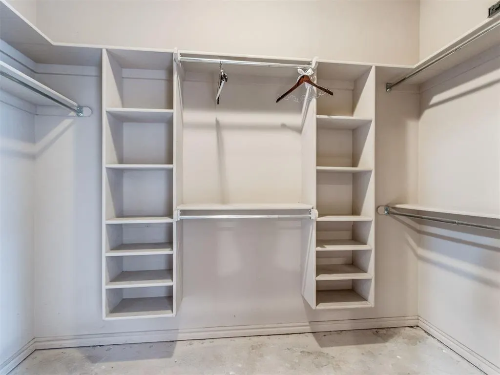 Photo 24 — 641 SW 28th Street, Moore, OK 73160
