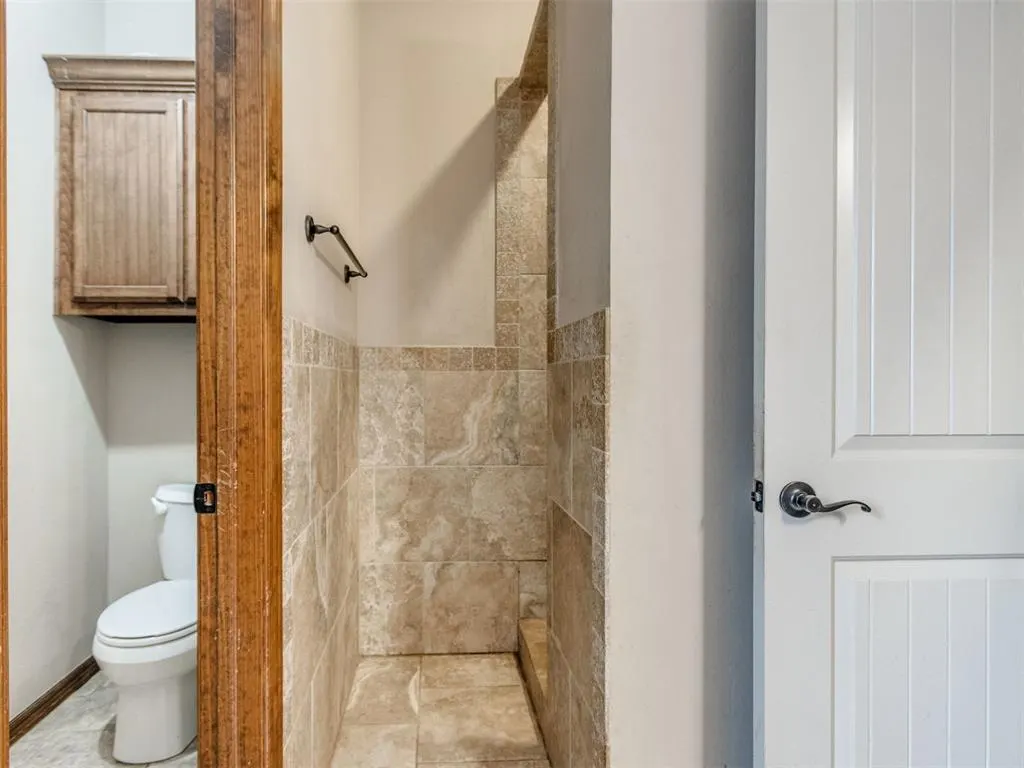 Photo 25 — 641 SW 28th Street, Moore, OK 73160