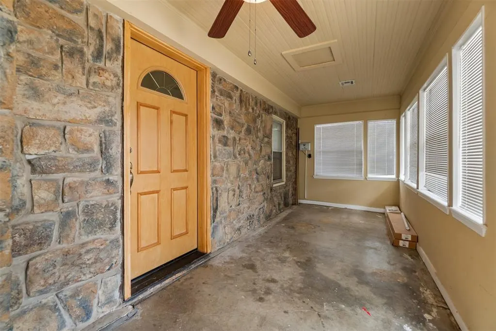 Photo 2 — 1220 NW 41st Street, Oklahoma City, OK 73118