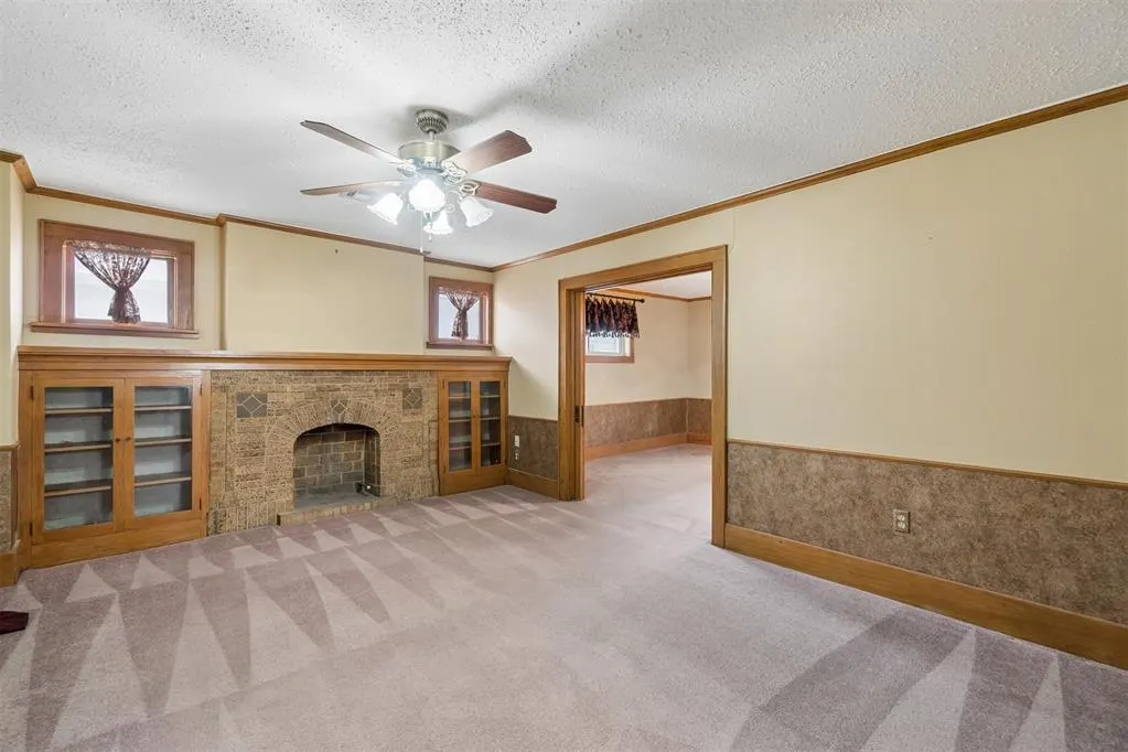 Photo 3 — 1220 NW 41st Street, Oklahoma City, OK 73118