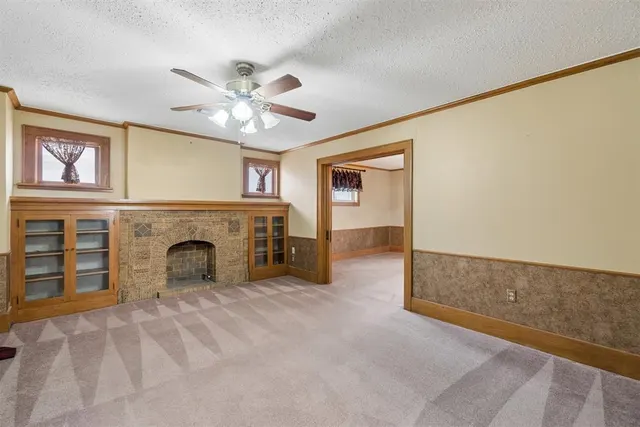Photo 3 — 1220 NW 41st Street, Oklahoma City, OK 73118