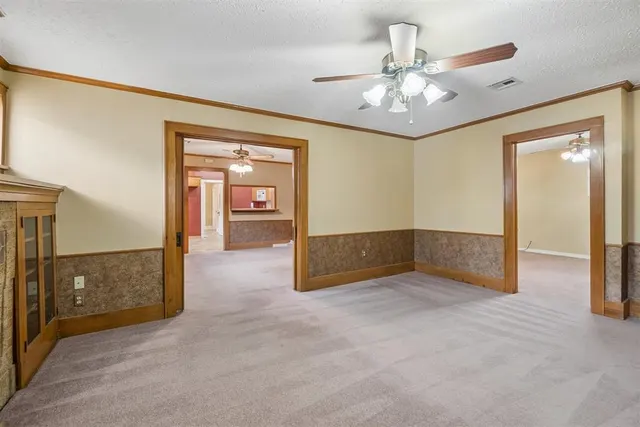 Photo 4 — 1220 NW 41st Street, Oklahoma City, OK 73118