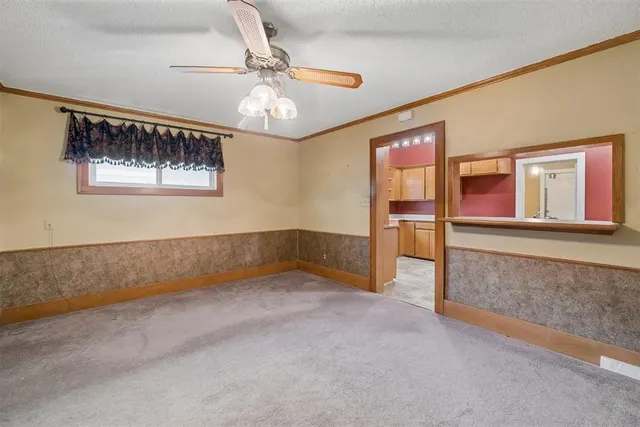 Photo 5 — 1220 NW 41st Street, Oklahoma City, OK 73118