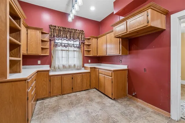 Photo 7 — 1220 NW 41st Street, Oklahoma City, OK 73118