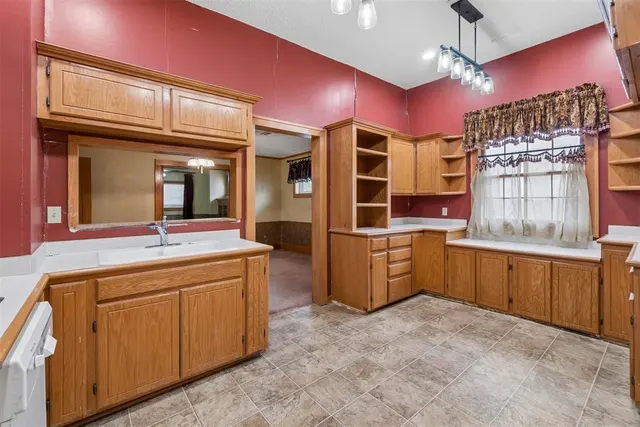 Photo 8 — 1220 NW 41st Street, Oklahoma City, OK 73118