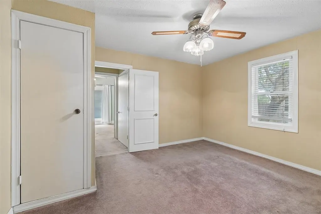 Photo 10 — 1220 NW 41st Street, Oklahoma City, OK 73118