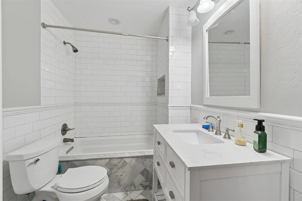 Photo 11 — 1220 NW 41st Street, Oklahoma City, OK 73118
