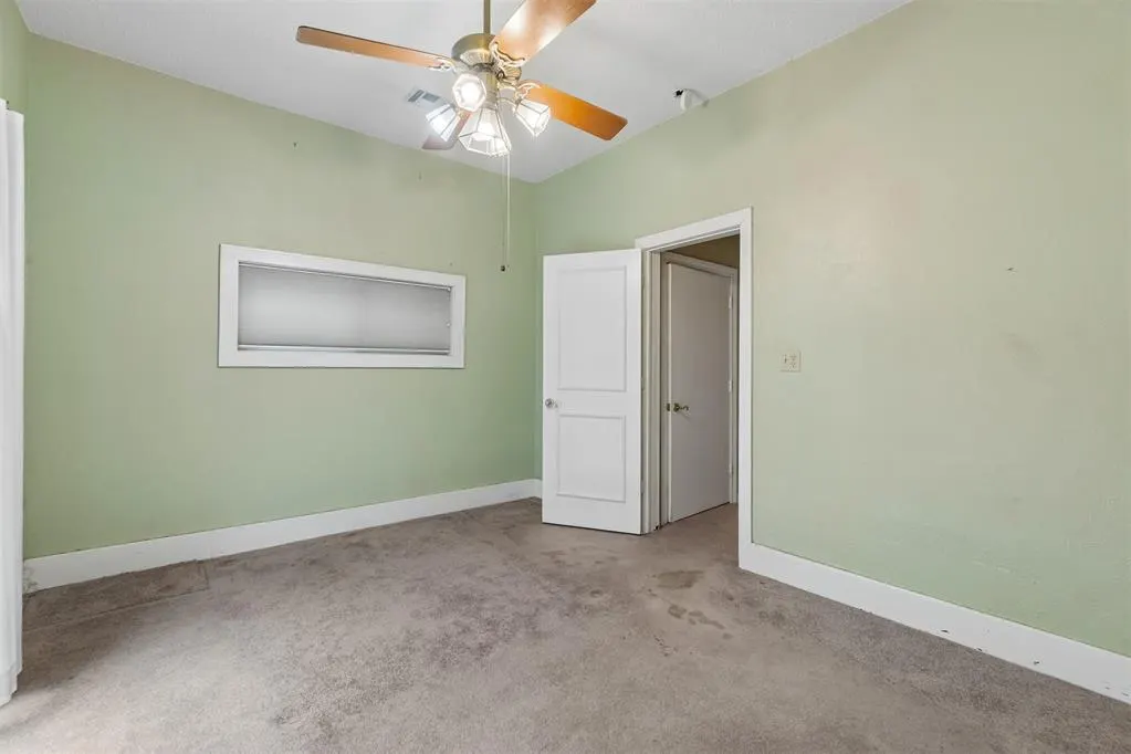 Photo 13 — 1220 NW 41st Street, Oklahoma City, OK 73118