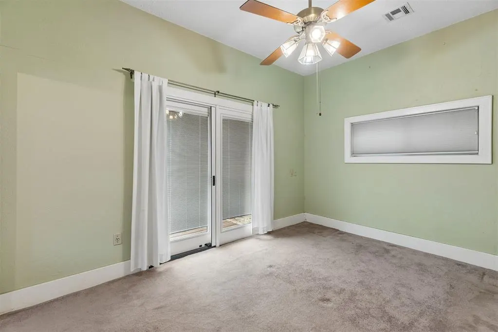 Photo 14 — 1220 NW 41st Street, Oklahoma City, OK 73118