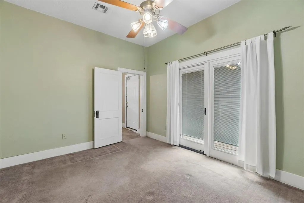 Photo 15 — 1220 NW 41st Street, Oklahoma City, OK 73118