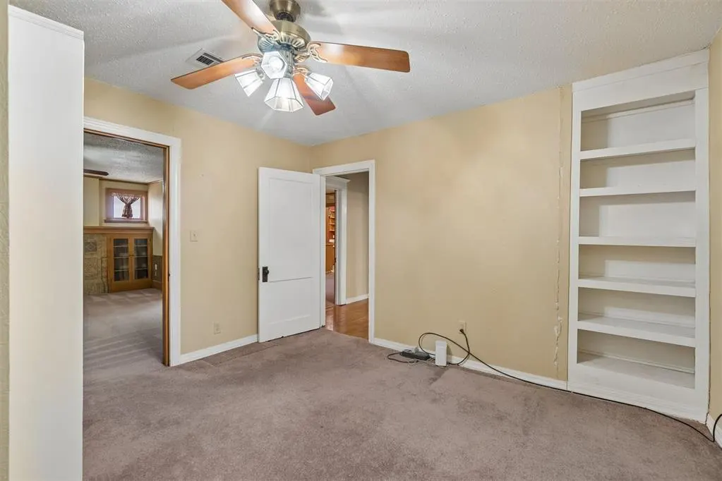 Photo 16 — 1220 NW 41st Street, Oklahoma City, OK 73118