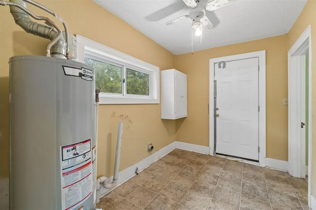Photo 17 — 1220 NW 41st Street, Oklahoma City, OK 73118