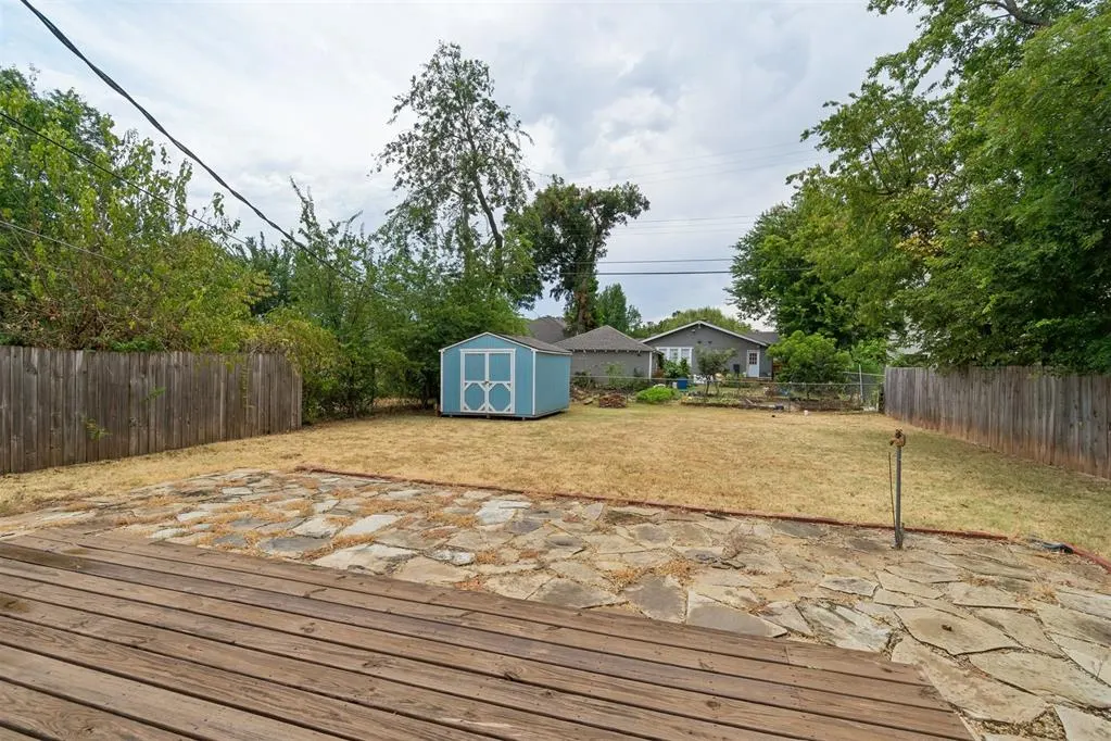 Photo 18 — 1220 NW 41st Street, Oklahoma City, OK 73118