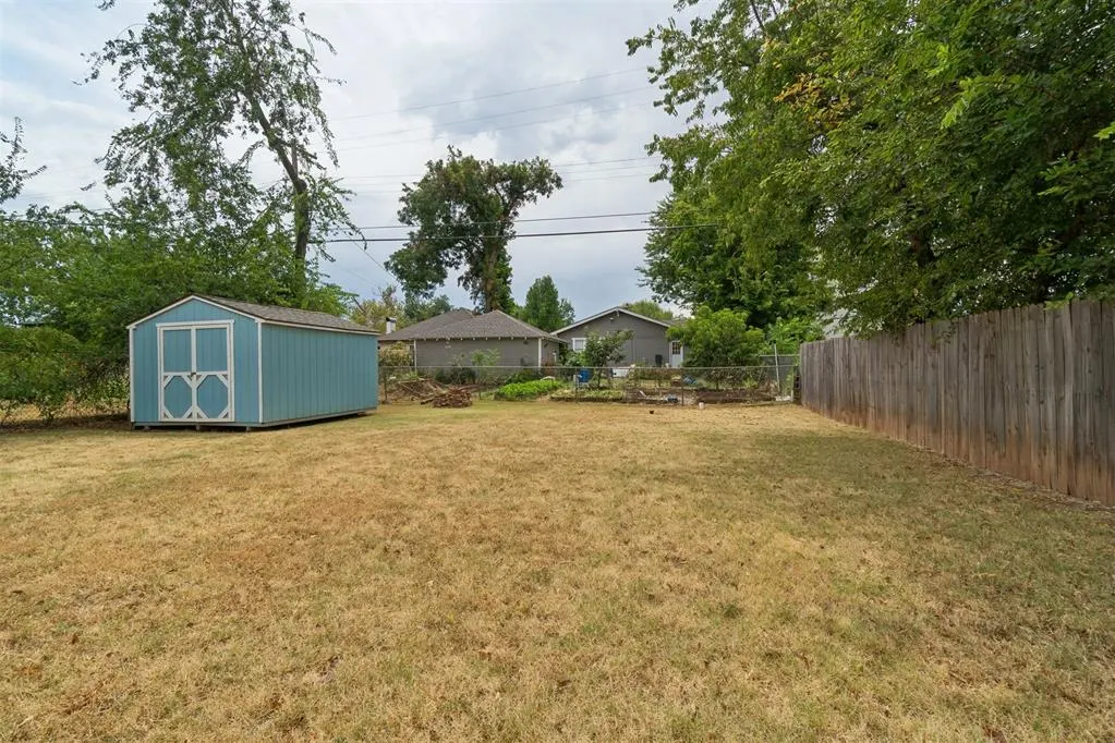 Photo 19 — 1220 NW 41st Street, Oklahoma City, OK 73118