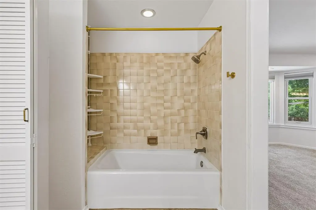 Photo 26 — 11819 Red Oak Way, Oklahoma City, OK 73162