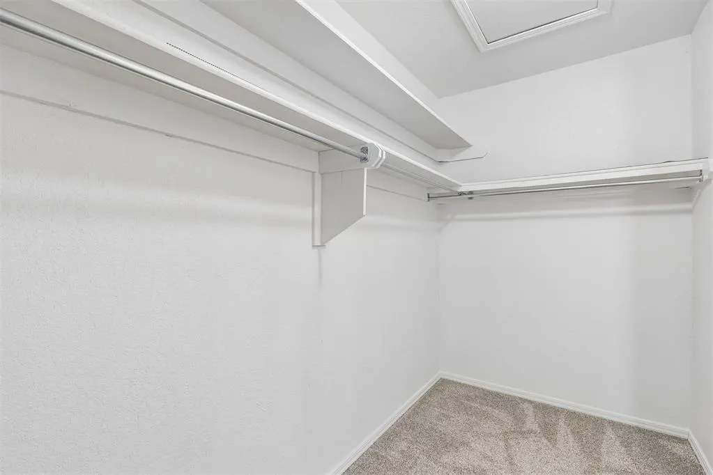 Photo 27 — 11819 Red Oak Way, Oklahoma City, OK 73162