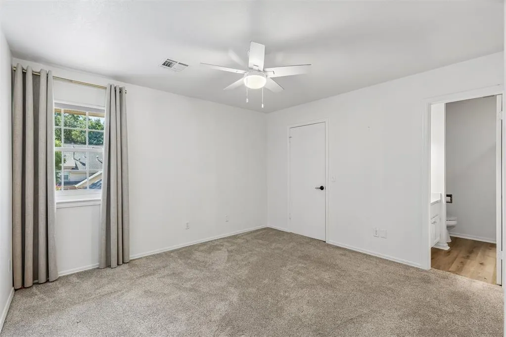 Photo 28 — 11819 Red Oak Way, Oklahoma City, OK 73162