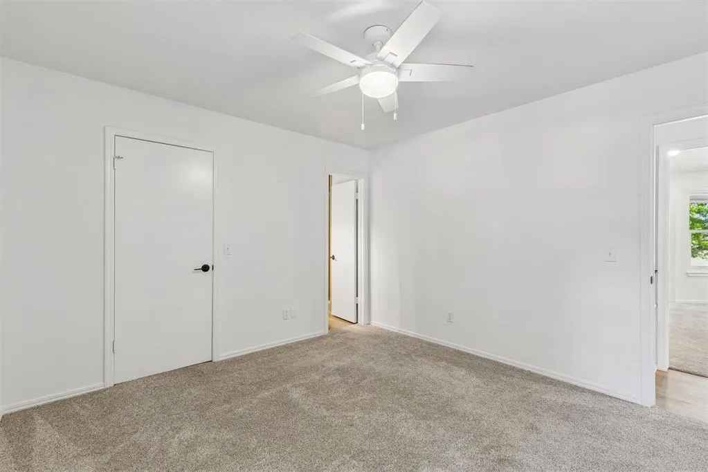 Photo 29 — 11819 Red Oak Way, Oklahoma City, OK 73162