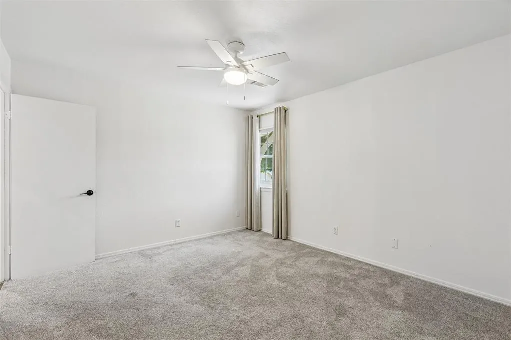 Photo 30 — 11819 Red Oak Way, Oklahoma City, OK 73162