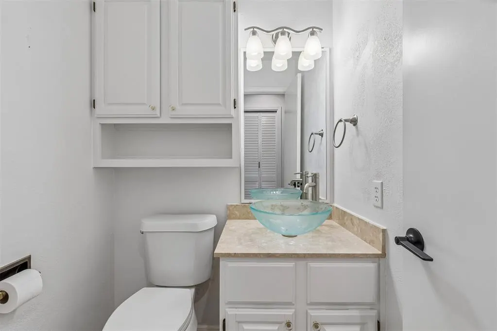 Photo 31 — 11819 Red Oak Way, Oklahoma City, OK 73162