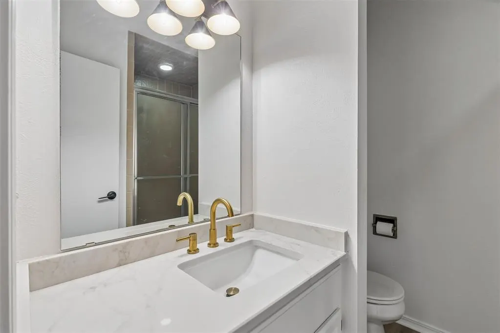 Photo 32 — 11819 Red Oak Way, Oklahoma City, OK 73162