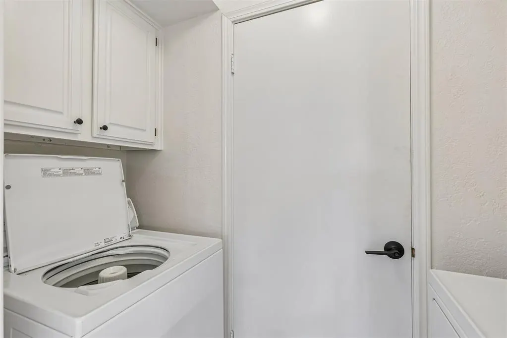 Photo 34 — 11819 Red Oak Way, Oklahoma City, OK 73162