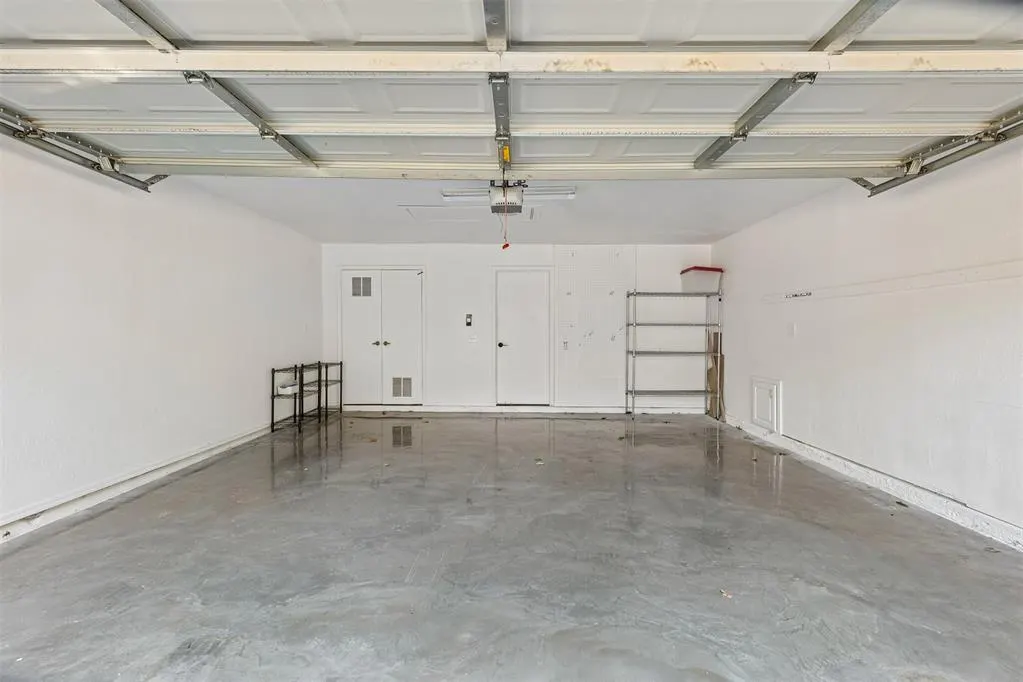 Photo 35 — 11819 Red Oak Way, Oklahoma City, OK 73162