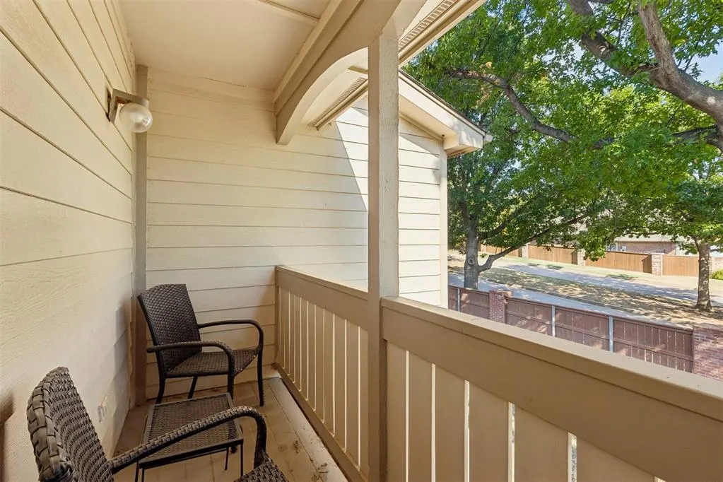 Photo 36 — 11819 Red Oak Way, Oklahoma City, OK 73162