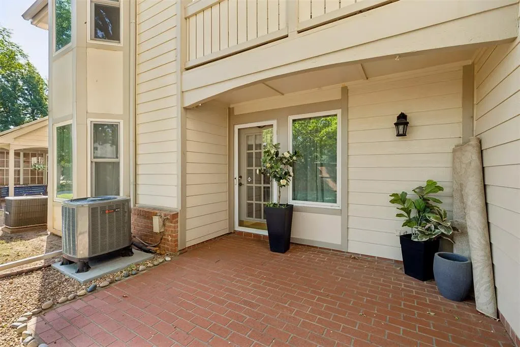 Photo 37 — 11819 Red Oak Way, Oklahoma City, OK 73162