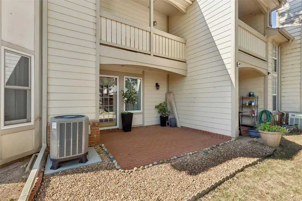 Photo 38 — 11819 Red Oak Way, Oklahoma City, OK 73162