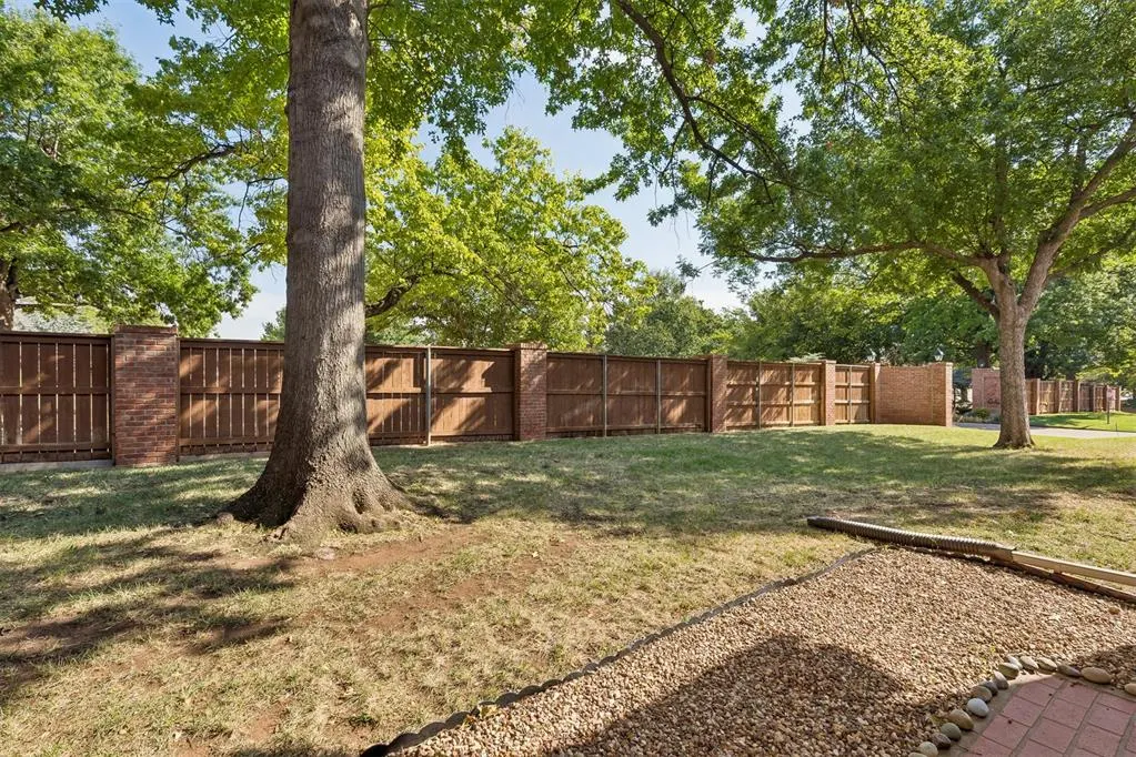Photo 40 — 11819 Red Oak Way, Oklahoma City, OK 73162
