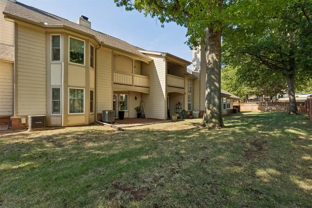 Photo 41 — 11819 Red Oak Way, Oklahoma City, OK 73162