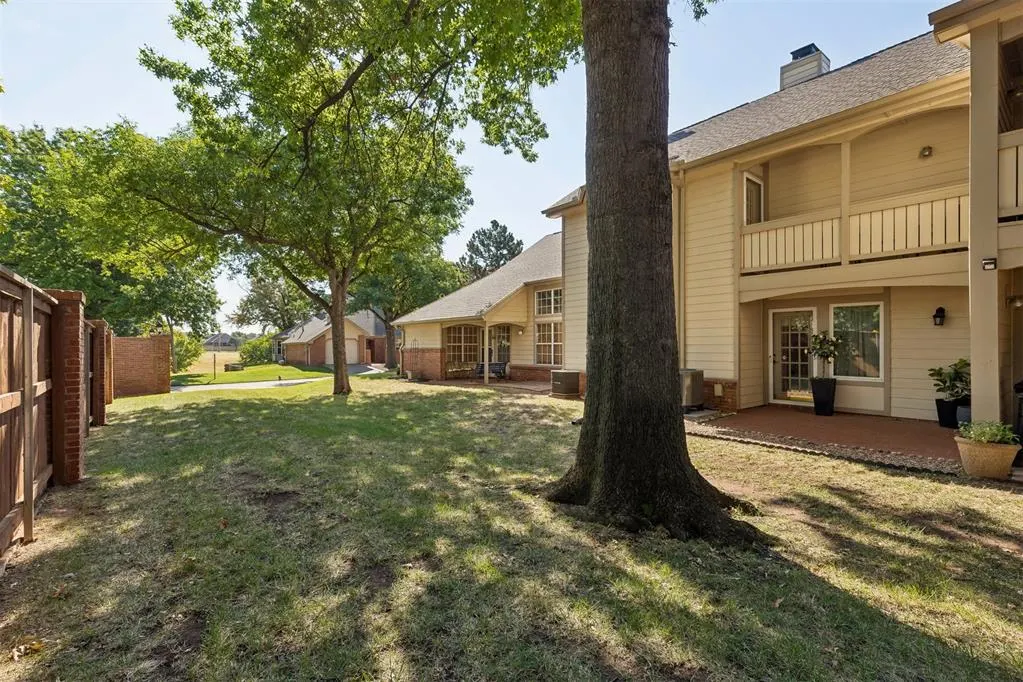 Photo 42 — 11819 Red Oak Way, Oklahoma City, OK 73162