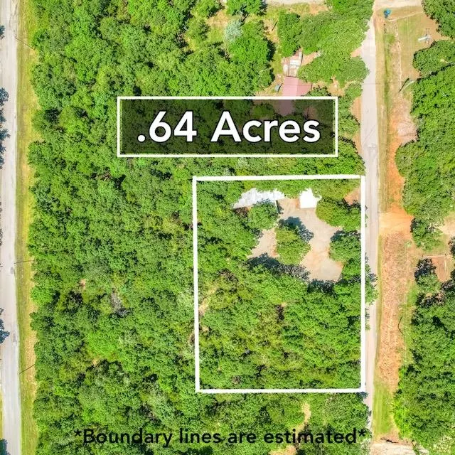Photo 5 — 332 Royal Lane, Canadian, OK 74425