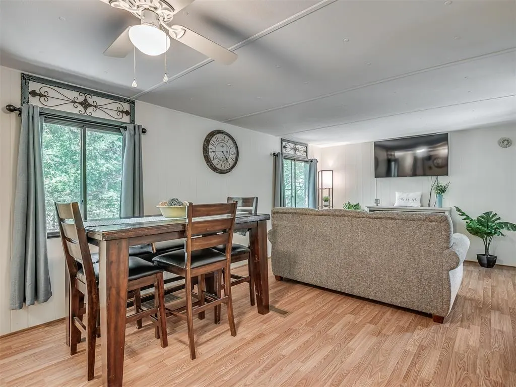 Photo 16 — 332 Royal Lane, Canadian, OK 74425