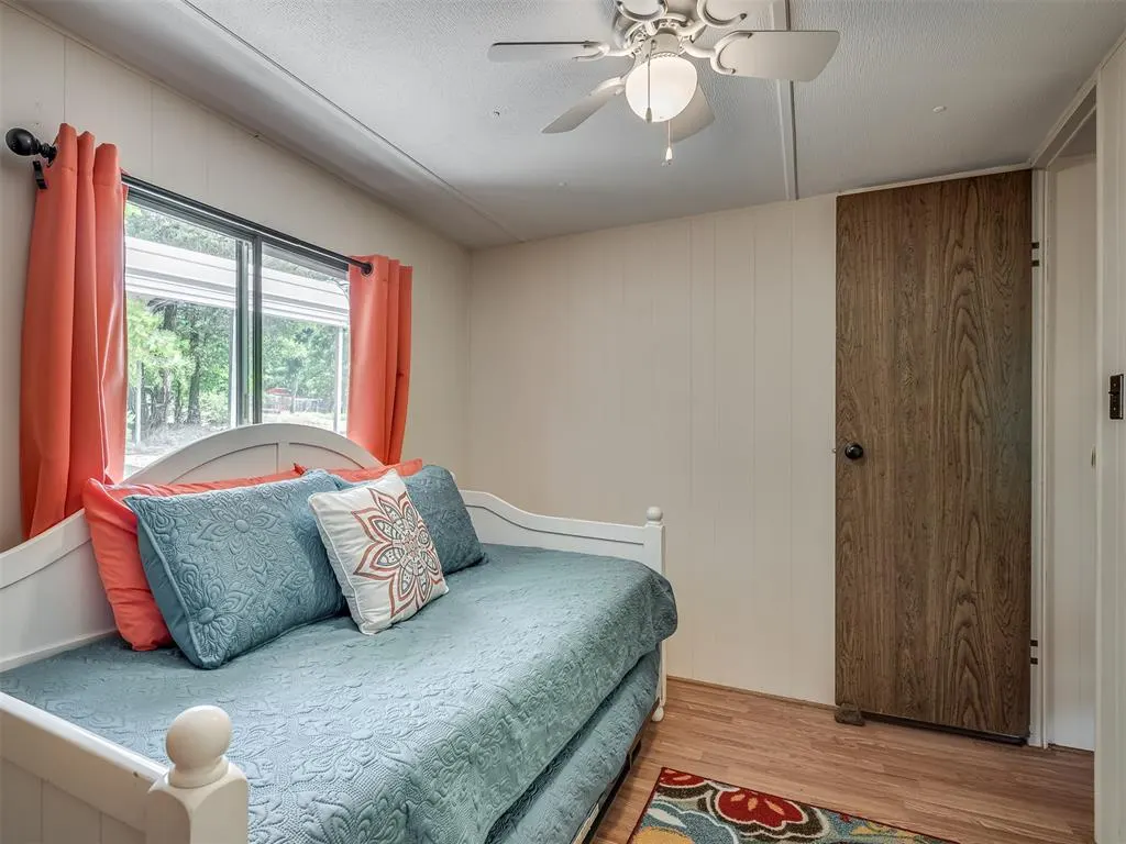 Photo 20 — 332 Royal Lane, Canadian, OK 74425